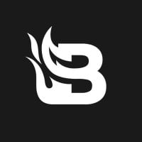 https://cdn.builtin.com/cdn-cgi/image/f=auto,fit=scale-down,w=200,h=200/https://builtin.com/sites/www.builtin.com/files/2022-12/Blaze Media.jpg Logo